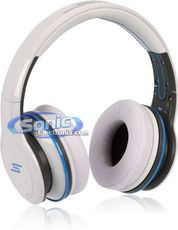 SMS-WD-WHT small