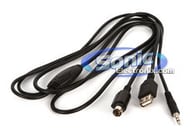 35USB small