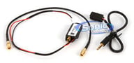 C-DSP small