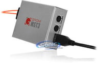 MBO small
