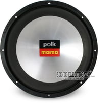 MM2124DVC big