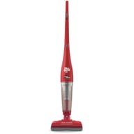 BD20040RED-2 big