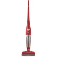 BD20040RED-2 small