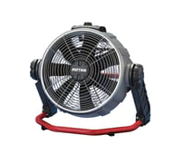 PX306-U big