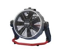 PX306-U small