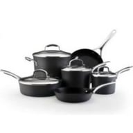 APKA82544 small