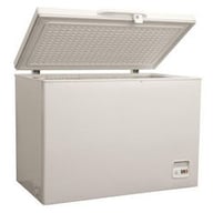 BFD106 small