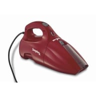 M0871XRED big