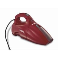 M0871XRED small
