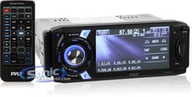 PLD40MU small