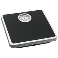 sab998d-41 big