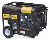 SP-GG900 big