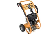 SP-WG300V small