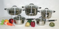 BA8810 small