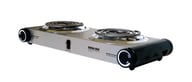 IM-302DB big