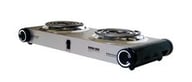 IM-302DB small