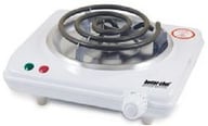 IM-305SB small