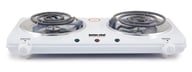 IM-306DB big