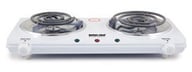 IM-306DB small
