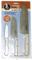 KA031WH small