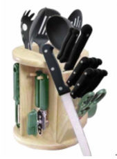 KP290 small