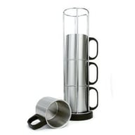 MW1039 big