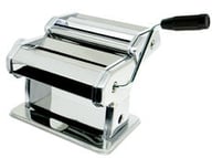 PPD001 small