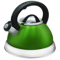 PPD3001G small