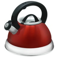 PPD3001R small
