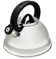 PPD3001SS small