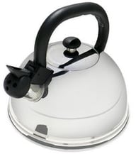 PPD404S small