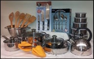 Starter Kitchen 2012 big