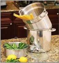 529 small