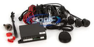 PTS-400SD small