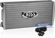 AR2600.2 big