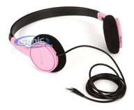 MDR-222KD/PIN big