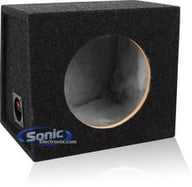 10SHPF small
