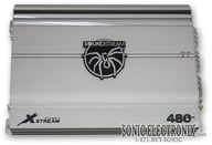 XTA480.4 big