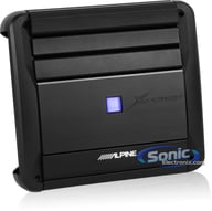 MRX-M55 big
