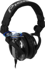 HDJ-1000K small
