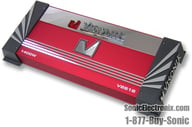 V2618 big