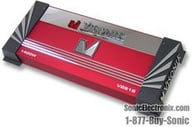 V2618 small