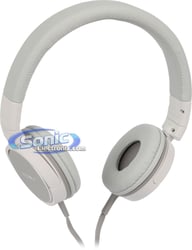 MDR-ZX600/WHI big