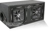 08DS12L72 big