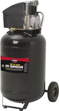 APC4003 small