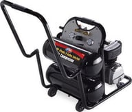 APC4005 small