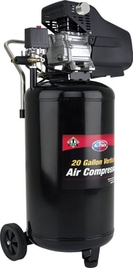 APC4017 big