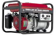 APG3001 small