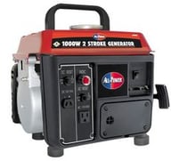 APG3004A small