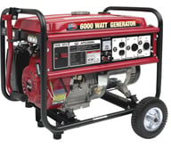 APG3009N big